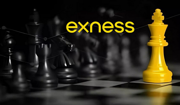 Các loại Exness Spread đang được cung cấp trên sàn giao dịch