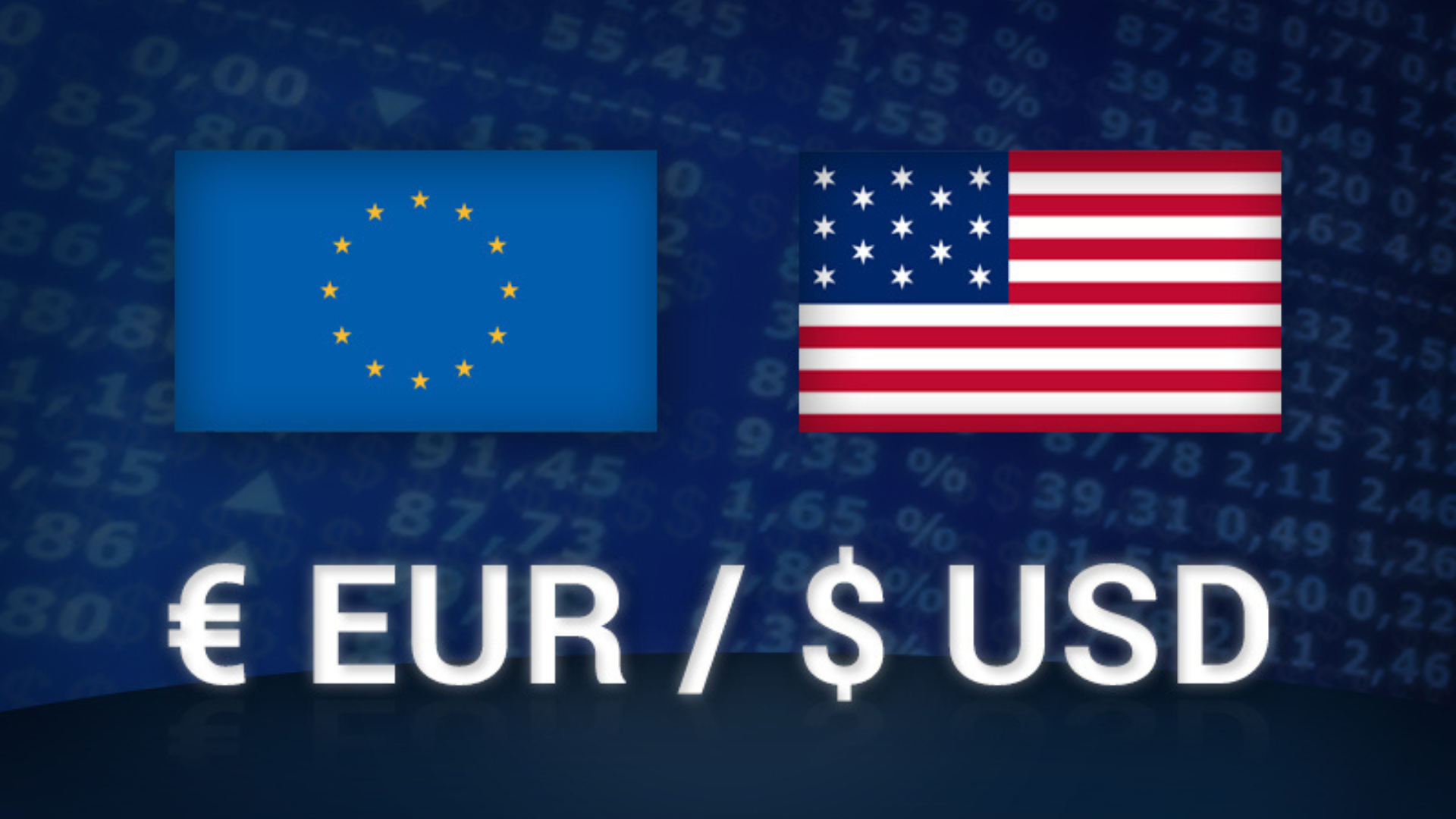 USD